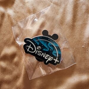 D23 2024 Disney Exclusive Pin
